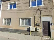 Resita Apartament la Casa,Etj.1 
