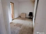 Resita Apartament la Casa,Etj.1 