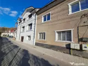 Resita Apartament la Casa,Etj.1 
