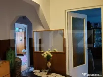 Apartament 3 camere, 63 mp, zona Micro III