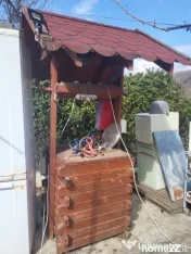 Rediu,Teren cu Utilitati Locatie cu priveliste 