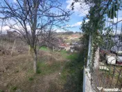 Rediu,Teren cu Utilitati Locatie cu priveliste 