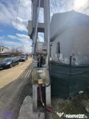 Rediu,Teren cu Utilitati Locatie cu priveliste