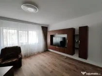 APARTAMENT 3 CAMERE-ZONA CAPITOL