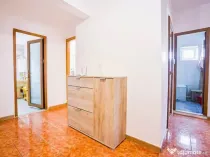 Apartament 3 camere E3- mobilat -etajul 4