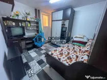 CENTRAL- CASA CU DESCHIDERE LA 2 STRAZI ,TEREN 275 MP