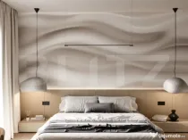 Apartament LUX - High Class, cu 4 camere, 90 mp, zona Buna Z