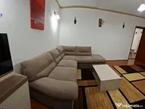 Clucerului/Kiseleff Ap 3 cam