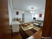 Clucerului/Kiseleff Ap 3 cam 