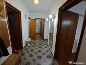 Clucerului/Kiseleff Ap 3 cam 