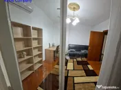 Clucerului/Kiseleff Ap 3 cam 