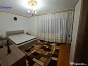 Clucerului/Kiseleff Ap 3 cam 