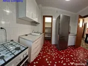 Clucerului/Kiseleff Ap 3 cam 