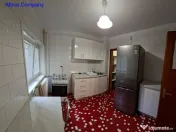 Clucerului/Kiseleff Ap 3 cam 