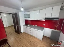 Ap 2 cam, 60 mp utili, et 2/3, hol patrat logie si balcon,re