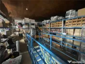 SPATIU COMERCIAL | P E | GRIGORESCU | ORADEA 