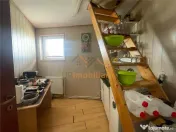 SPATIU COMERCIAL | P E | GRIGORESCU | ORADEA 