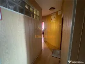 SPATIU COMERCIAL | P E | GRIGORESCU | ORADEA 