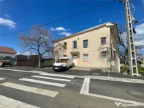 SPATIU COMERCIAL | P E | GRIGORESCU | ORADEA