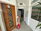 SPATIU COMERCIAL | P E | GRIGORESCU | ORADEA 