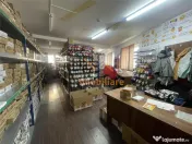 SPATIU COMERCIAL | P E | GRIGORESCU | ORADEA 