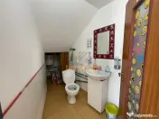 SPATIU COMERCIAL | P E | GRIGORESCU | ORADEA 