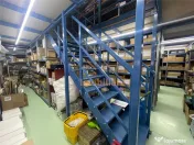 SPATIU COMERCIAL | P E | GRIGORESCU | ORADEA 