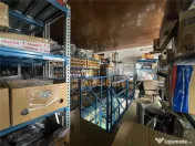 SPATIU COMERCIAL | P E | GRIGORESCU | ORADEA 