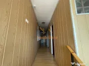 SPATIU COMERCIAL | P E | GRIGORESCU | ORADEA 