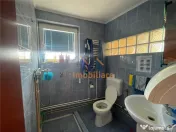 SPATIU COMERCIAL | P E | GRIGORESCU | ORADEA 