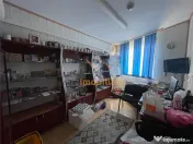 SPATIU COMERCIAL | P E | GRIGORESCU | ORADEA 