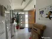 SPATIU COMERCIAL | P E | GRIGORESCU | ORADEA 