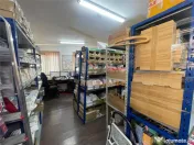 SPATIU COMERCIAL | P E | GRIGORESCU | ORADEA 