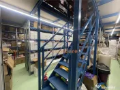 SPATIU COMERCIAL | P E | GRIGORESCU | ORADEA 