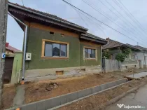 Casa de vanzare Dragus Brasov