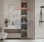 VANZARE Apartament cu 3 camere in zona Pipera
