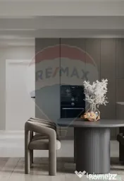 VANZARE Apartament cu 3 camere in zona Pipera 