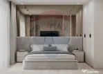 VANZARE Apartament cu 3 camere in zona Pipera