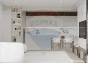 VANZARE Apartament cu 3 camere in zona Pipera 