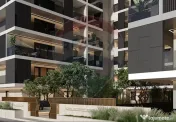 VANZARE Apartament cu 3 camere in zona Pipera 
