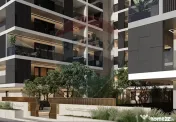 VANZARE Apartament cu 3 camere in zona Pipera 