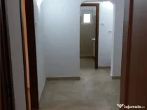 Apartament 2 camere de inchiriat zona Gara, NEMOBILAT