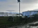Teren extravilan 14.000 mp, Drâmbar – Ciugud | solarii, f
