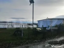 Teren extravilan 14.000 mp, Drâmbar – Ciugud | solarii, f