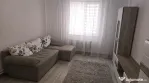Vand garsoniera in Deva, zona Progresul, parter, mobilata, utilata