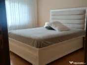 Duplex 4 camere Dimitrie Leonida 