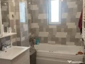 Duplex 4 camere Dimitrie Leonida 