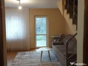 Duplex 4 camere Dimitrie Leonida 