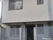 Duplex 4 camere Dimitrie Leonida 