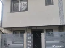 Duplex 4 camere Dimitrie Leonida